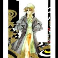  ����� Mozart Doesn t Sing Lullabies <small>Story & Art</small> 